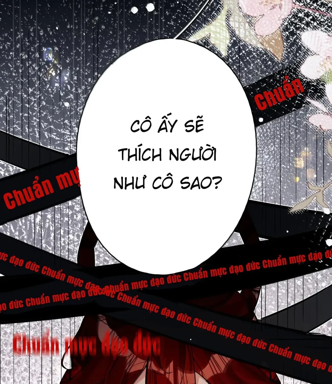 Quấn Quýt - Chap 53 - Trang 28
