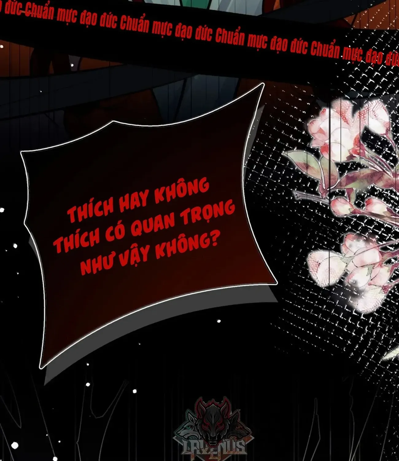 Quấn Quýt - Chap 53 - Trang 30
