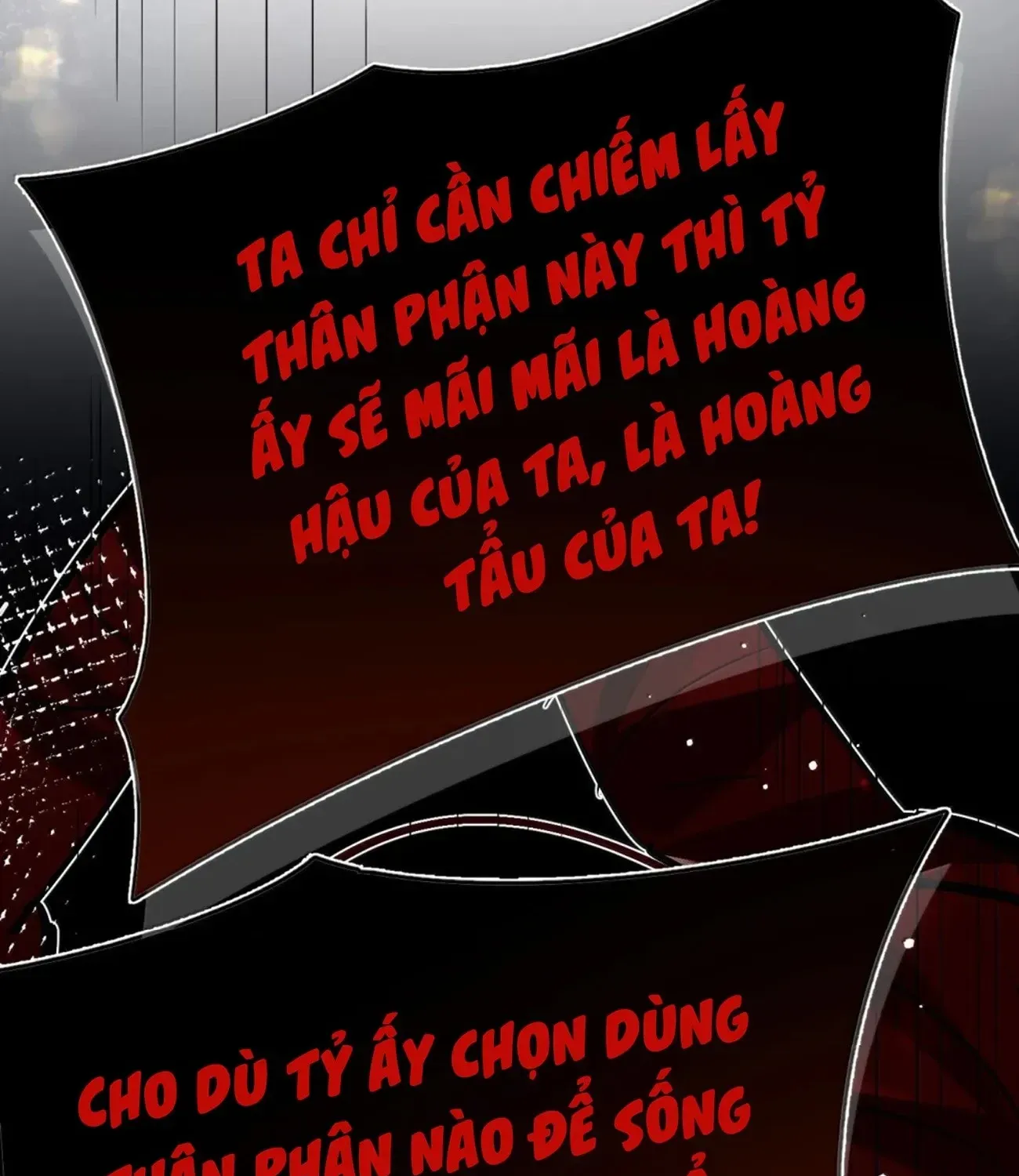 Quấn Quýt - Chap 53 - Trang 32