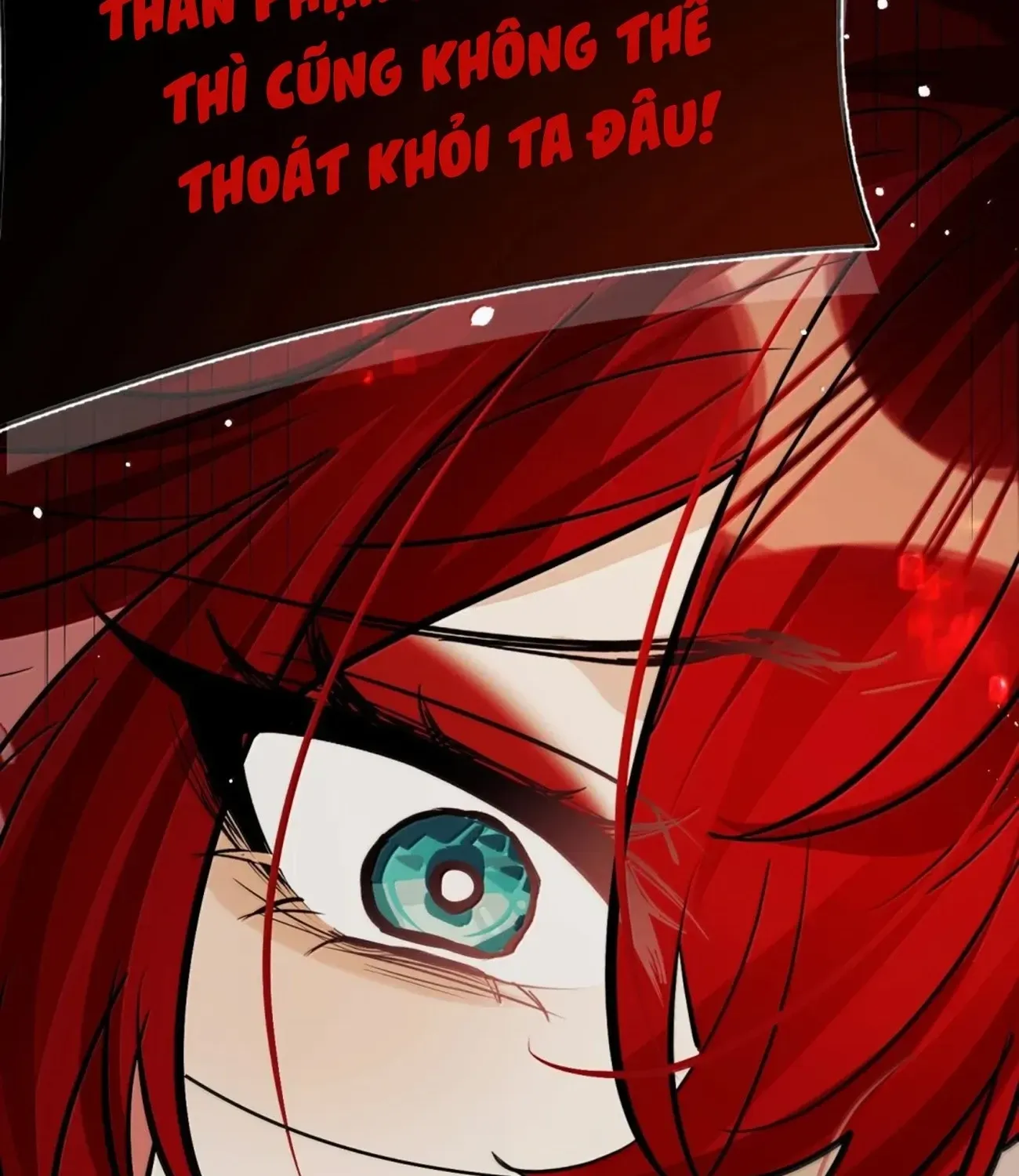 Quấn Quýt - Chap 53 - Trang 33