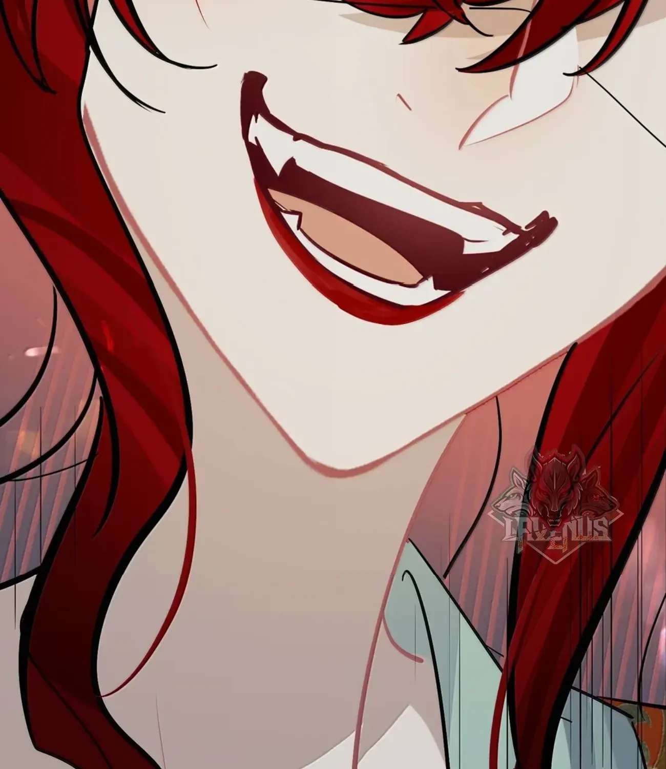 Quấn Quýt - Chap 53 - Trang 34