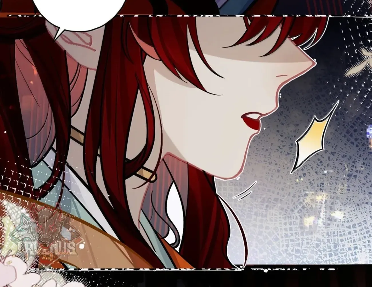 Quấn Quýt - Chap 53 - Trang 51