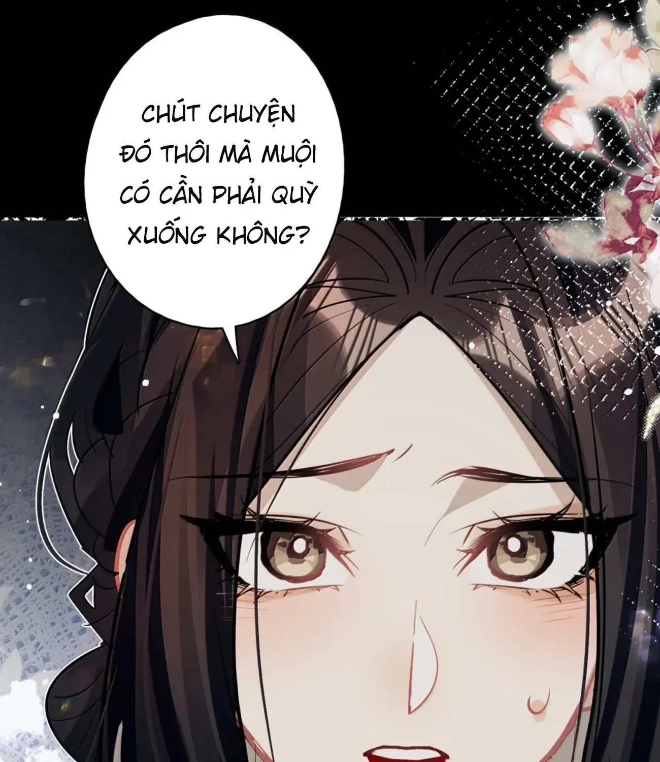Quấn Quýt - Chap 53 - Trang 67