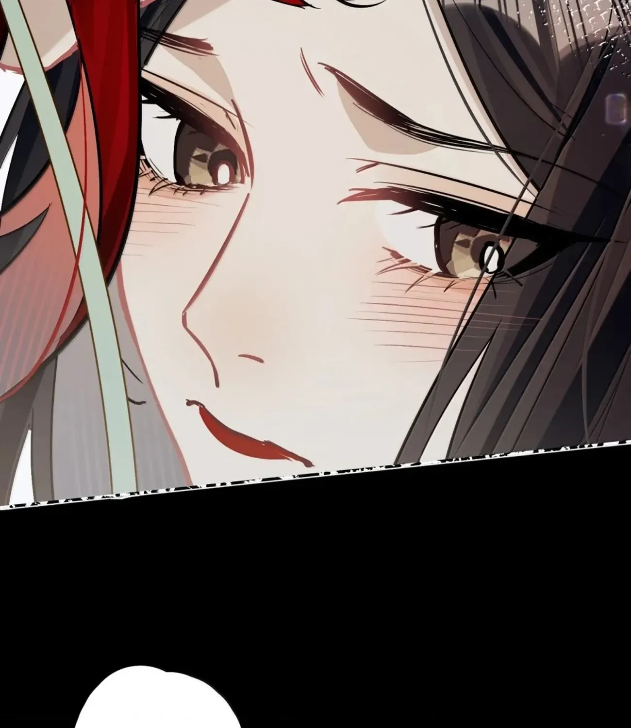 Quấn Quýt - Chap 53 - Trang 74