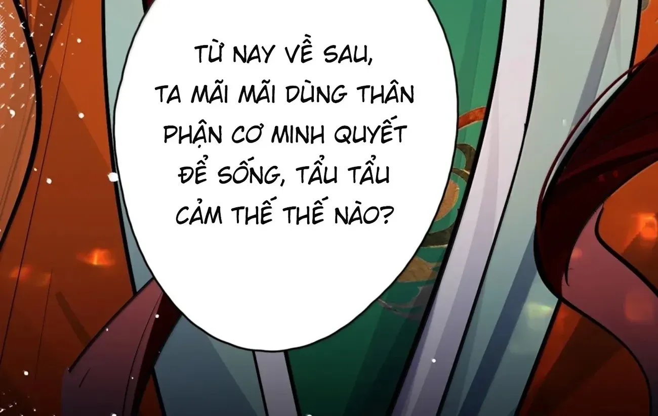 Quấn Quýt - Chap 53 - Trang 88