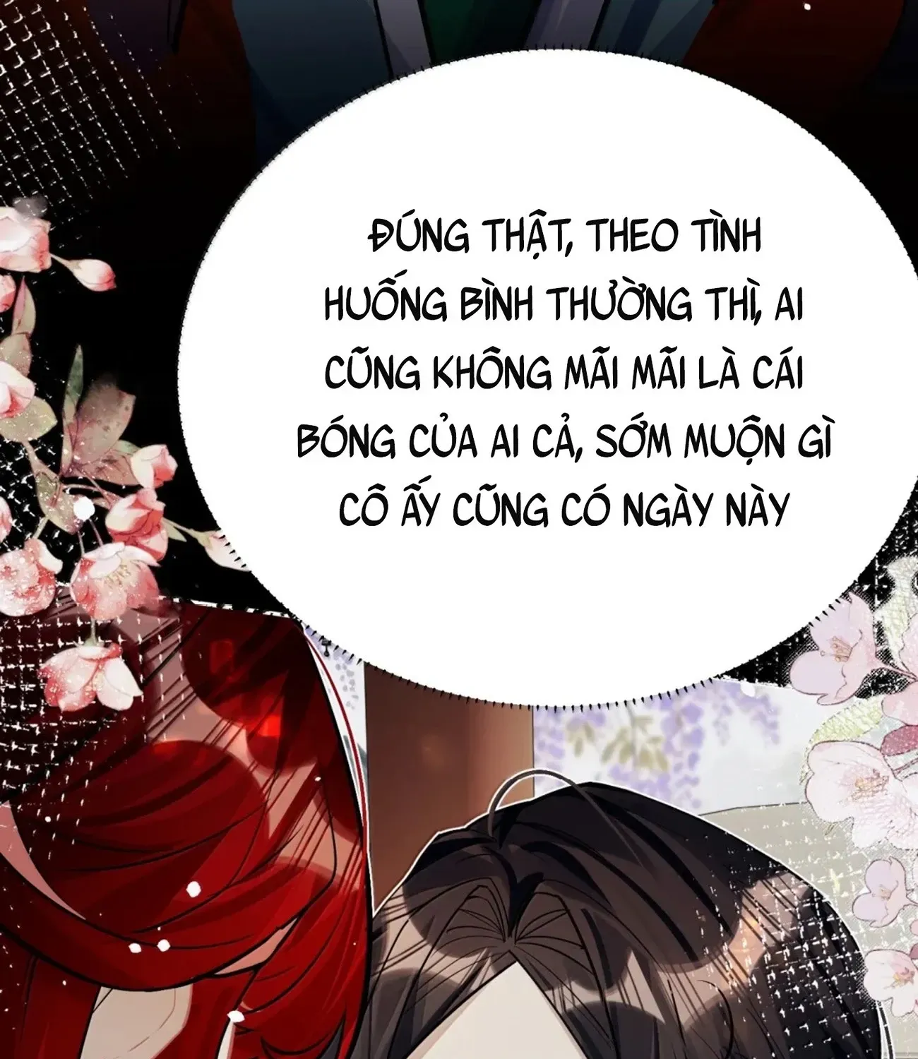 Quấn Quýt - Chap 53 - Trang 89