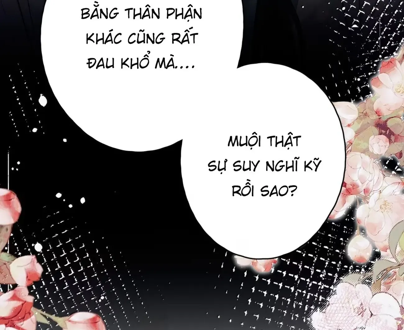 Quấn Quýt - Chap 53 - Trang 94