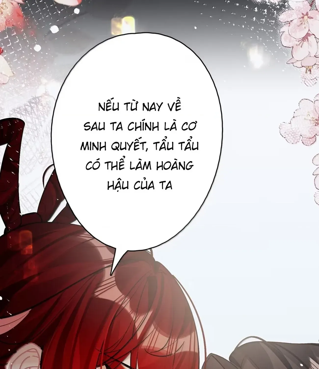 Quấn Quýt - Chap 53 - Trang 95