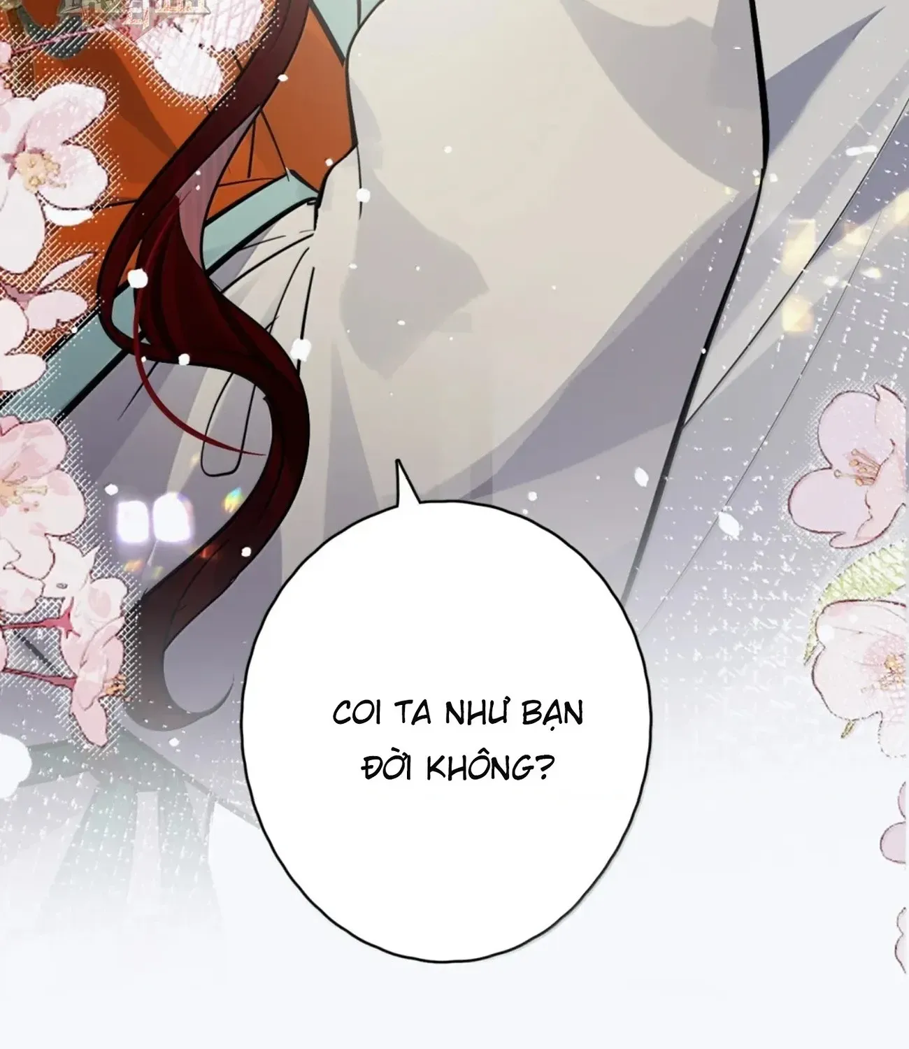 Quấn Quýt - Chap 53 - Trang 97