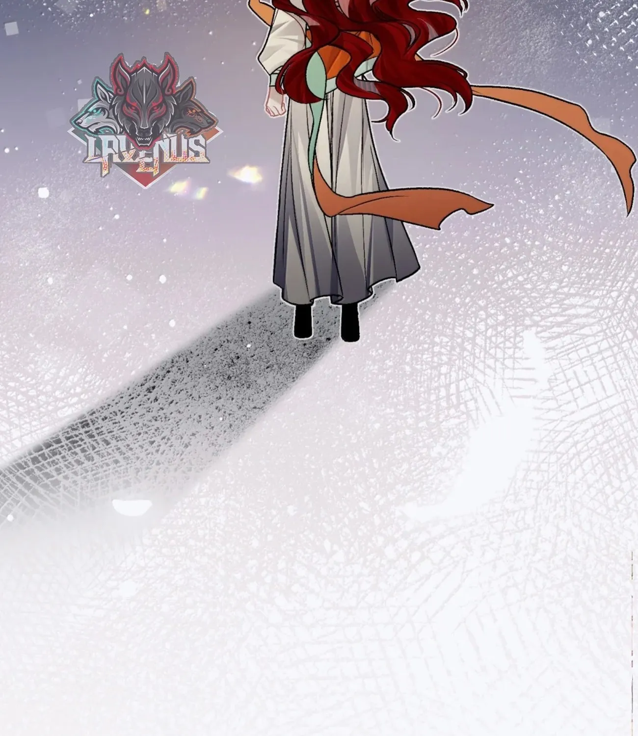 Quấn Quýt - Chap 54 - Trang 26