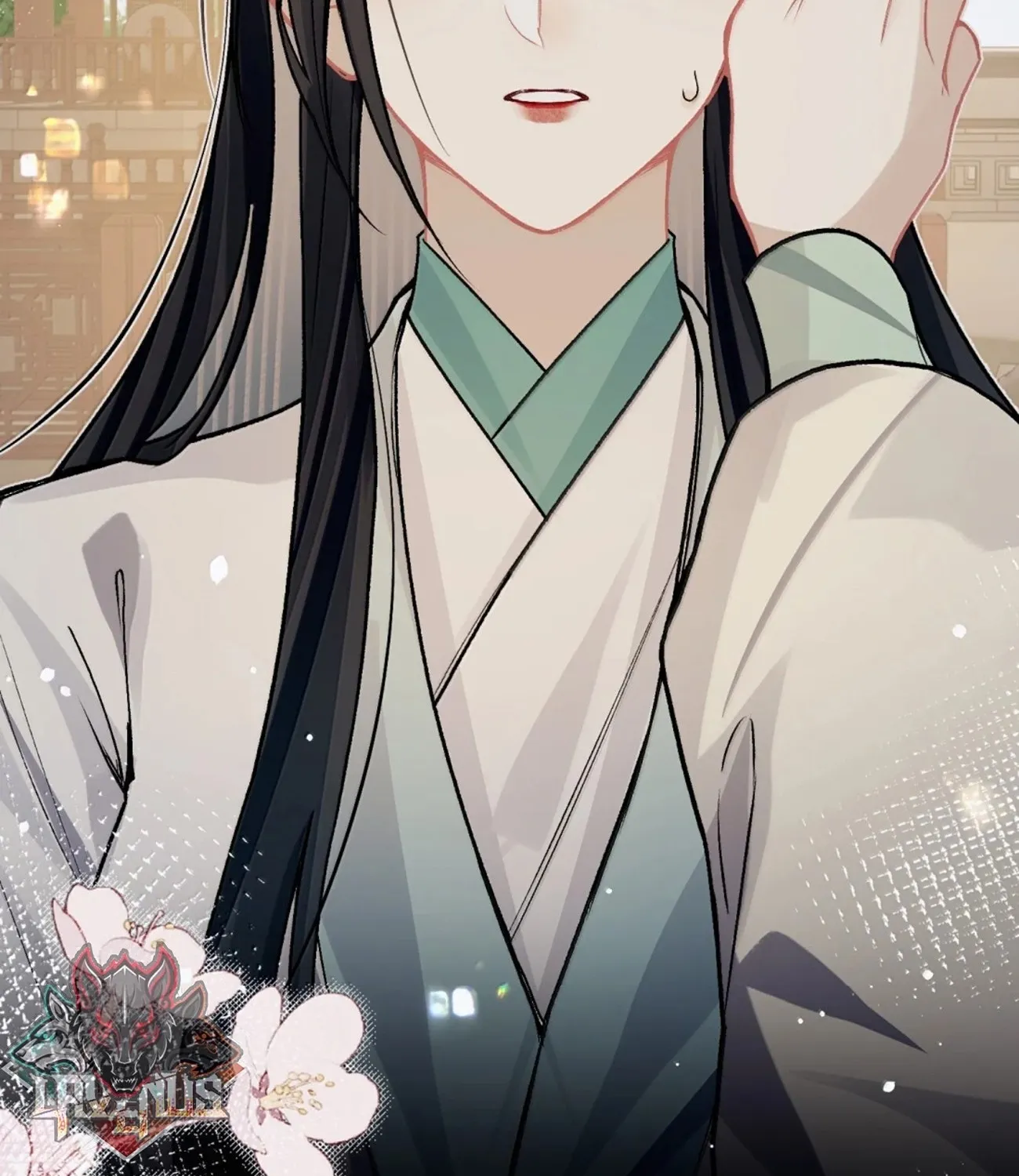 Quấn Quýt - Chap 54 - Trang 7