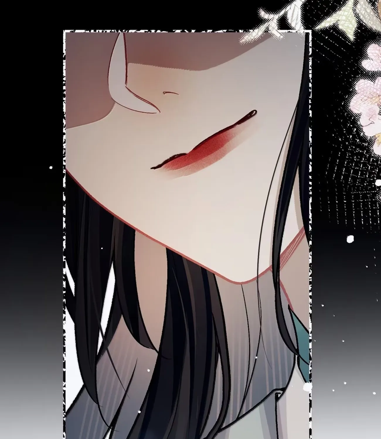 Quấn Quýt - Chap 54 - Trang 70