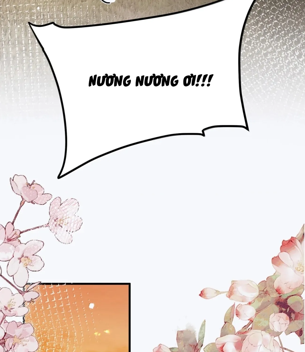 Quấn Quýt - Chap 54 - Trang 77