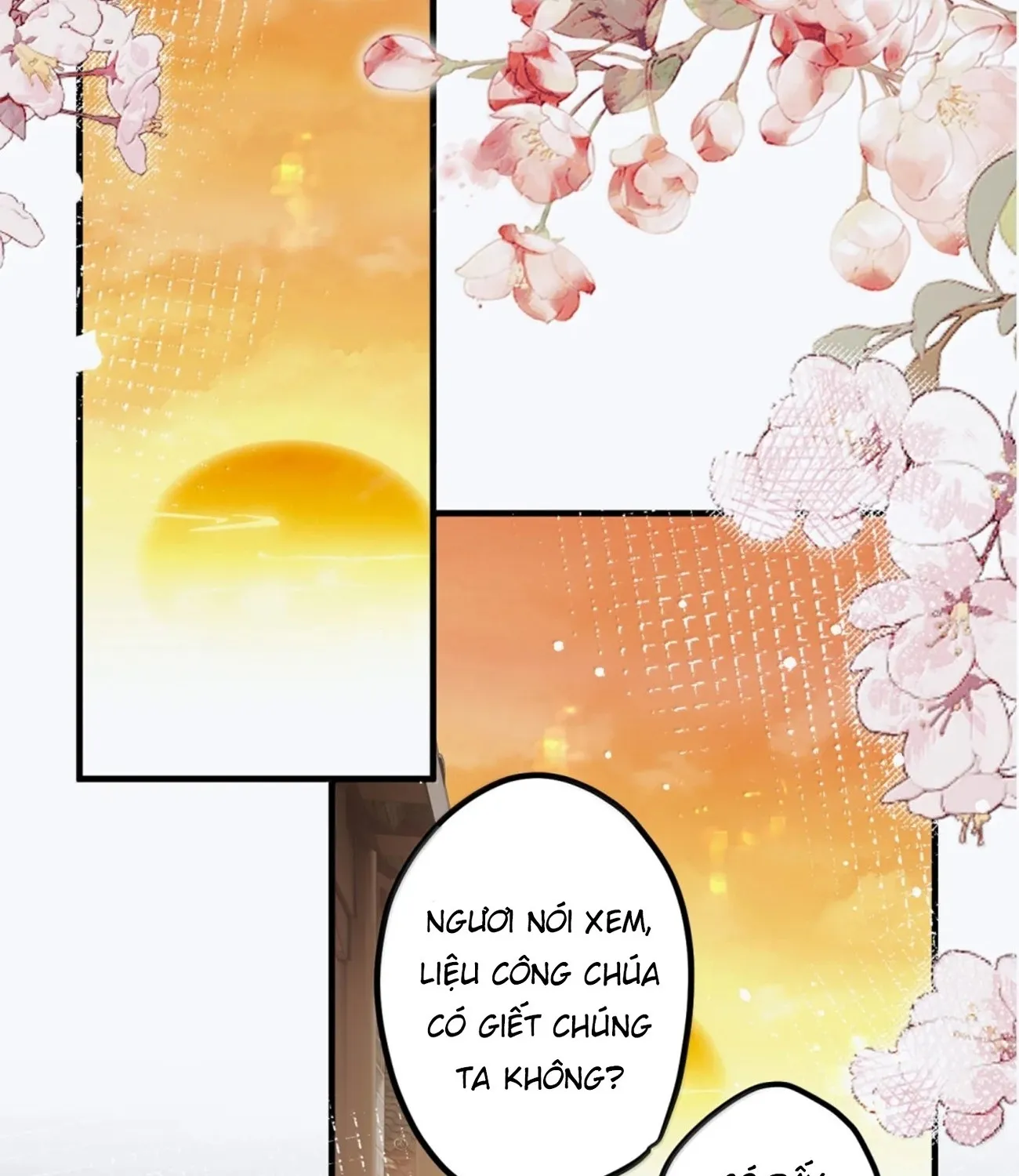 Quấn Quýt - Chap 54 - Trang 78