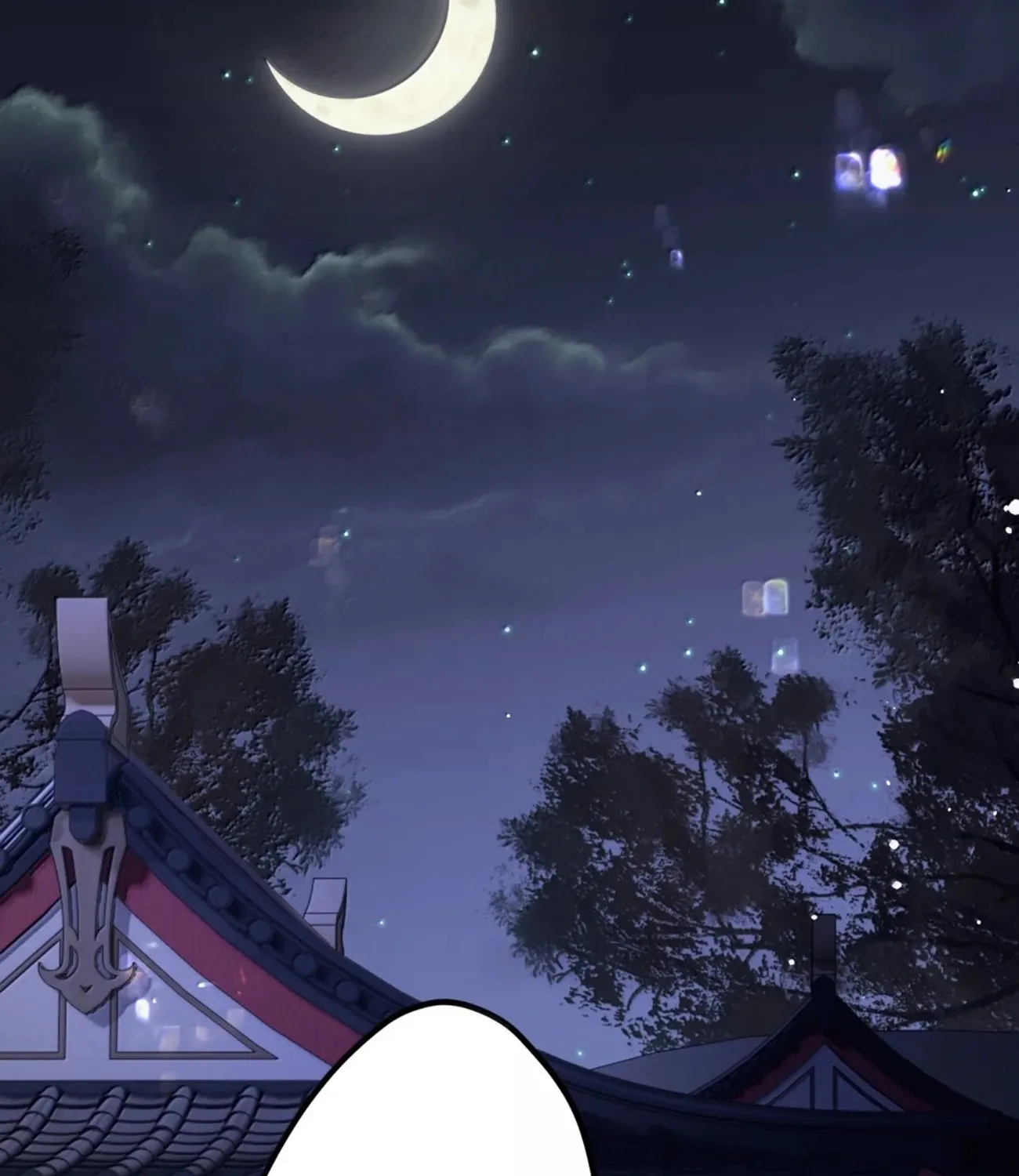 Quấn Quýt - Chap 54 - Trang 80