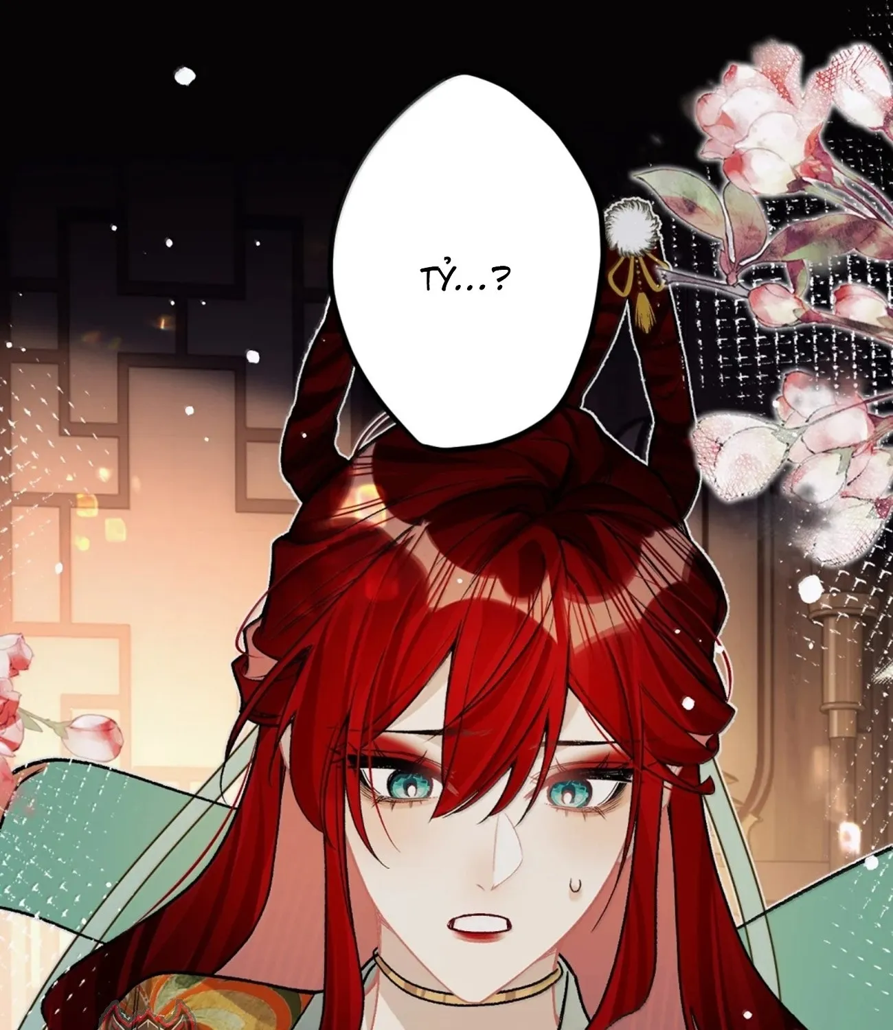 Quấn Quýt - Chap 54 - Trang 89
