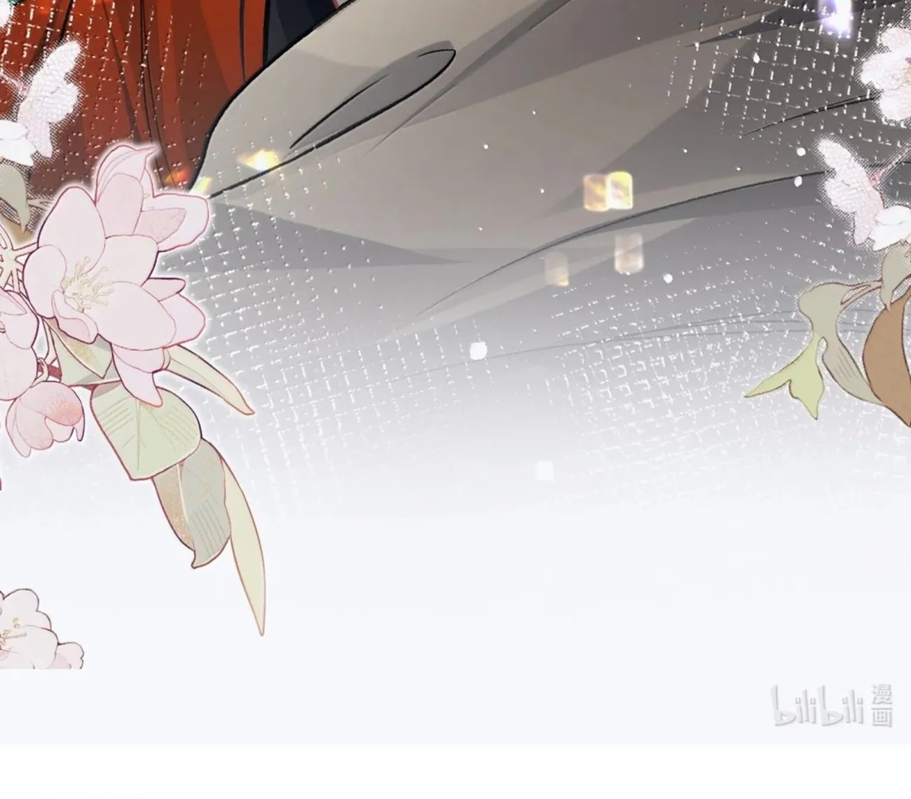Quấn Quýt - Chap 54 - Trang 91