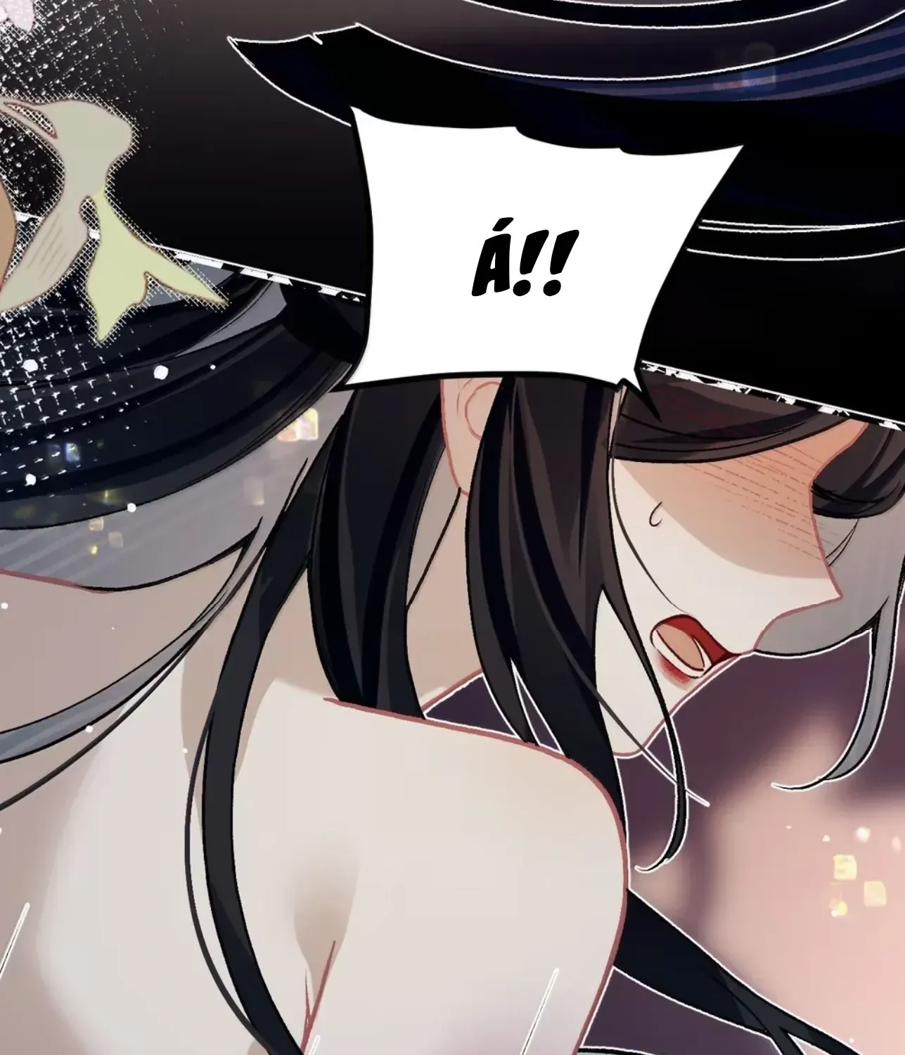 Quấn Quýt - Chap 55 - Trang 28