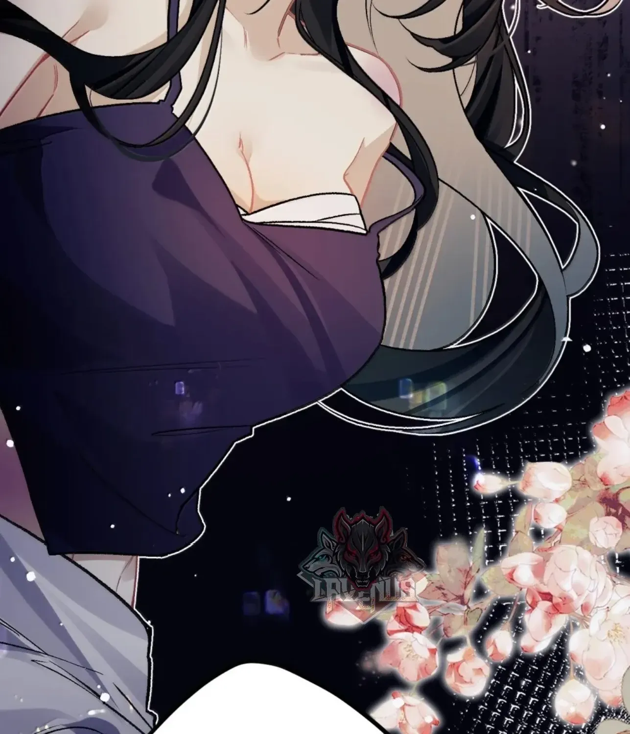 Quấn Quýt - Chap 55 - Trang 32