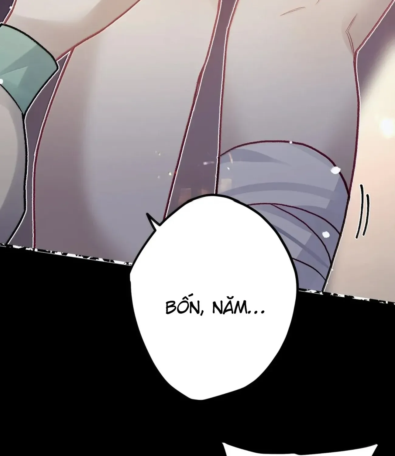 Quấn Quýt - Chap 55 - Trang 45