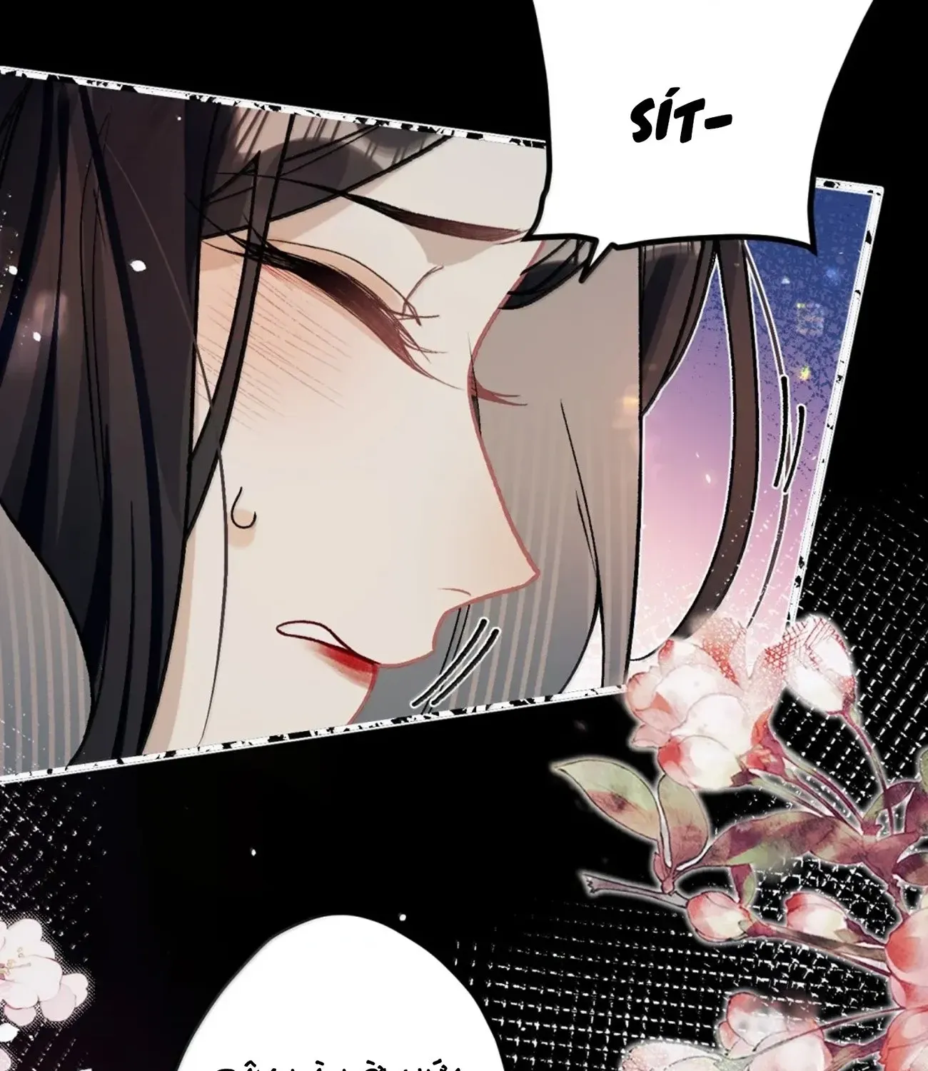 Quấn Quýt - Chap 55 - Trang 46