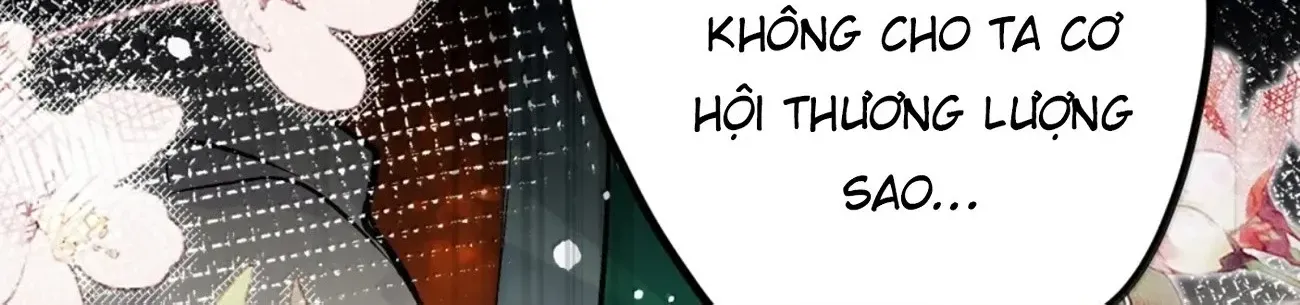 Quấn Quýt - Chap 55 - Trang 51