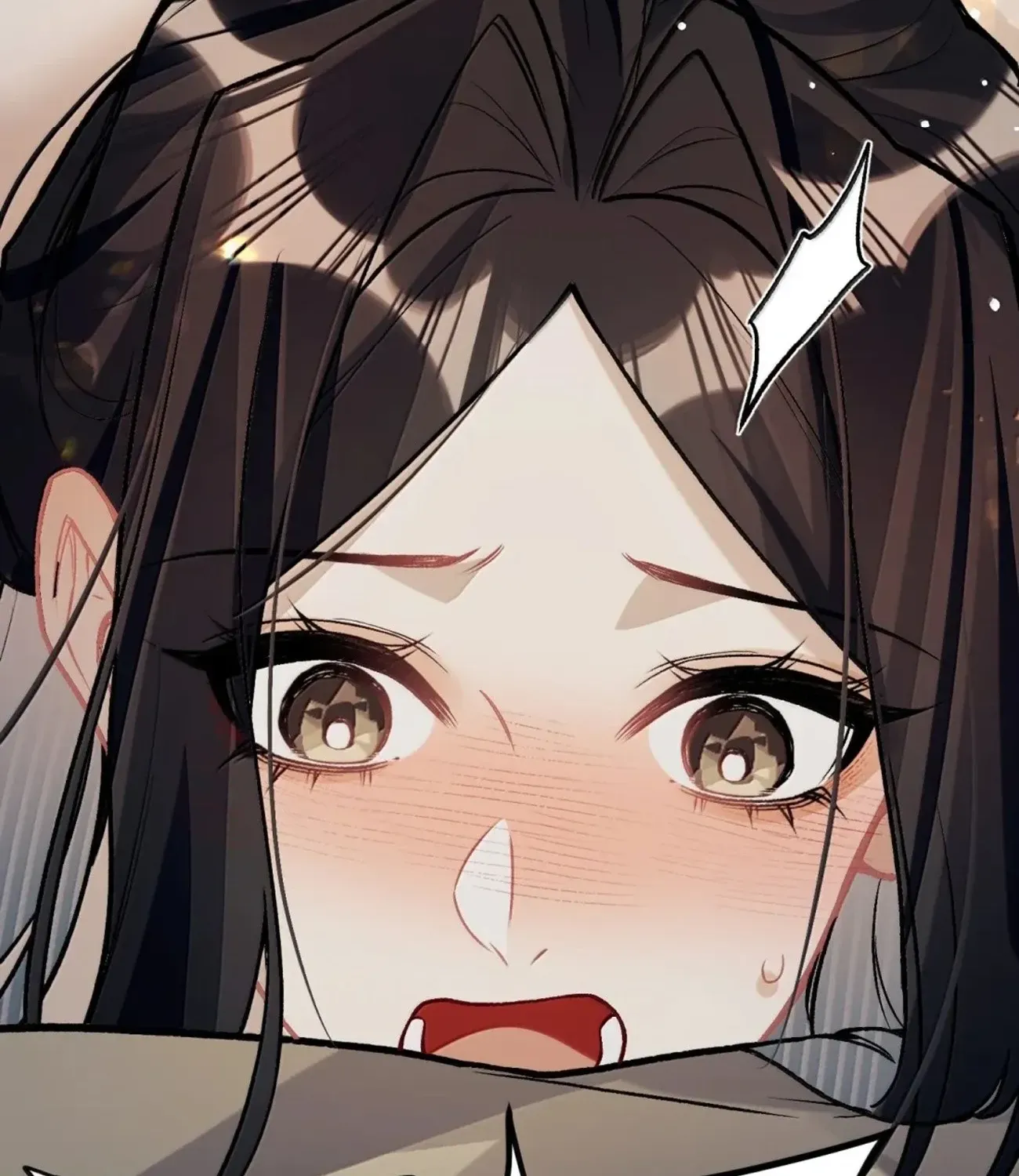 Quấn Quýt - Chap 55 - Trang 53