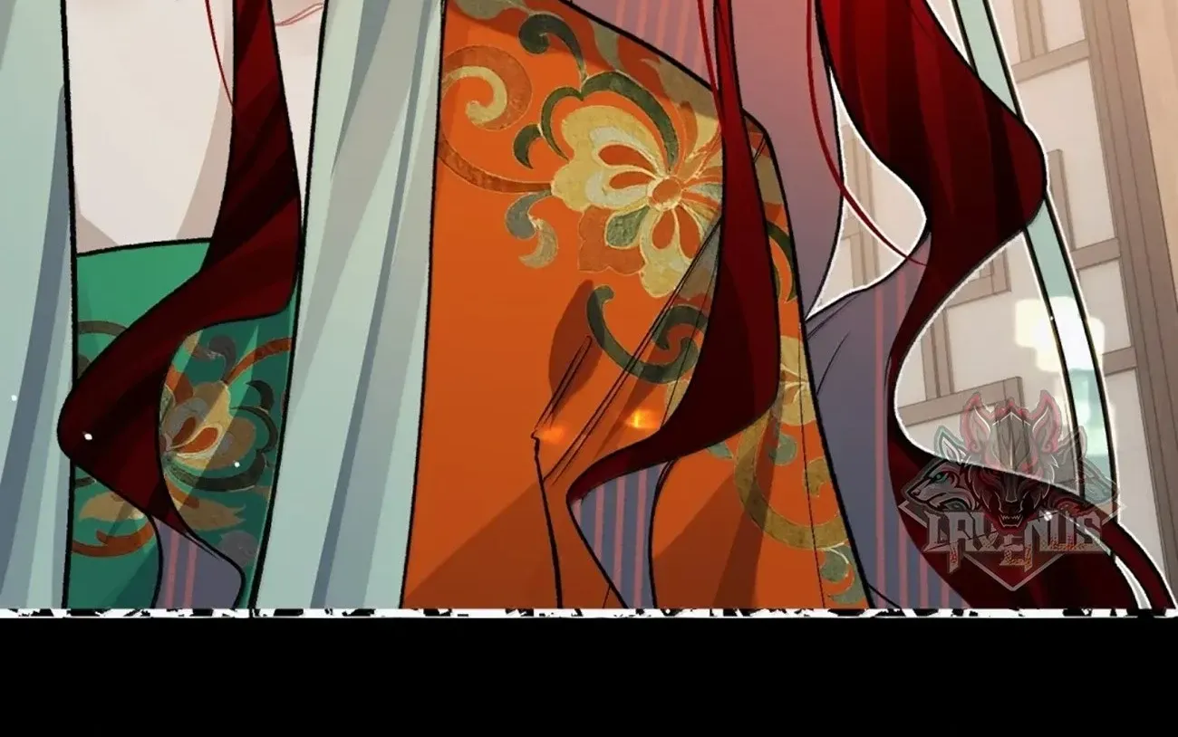 Quấn Quýt - Chap 55 - Trang 57