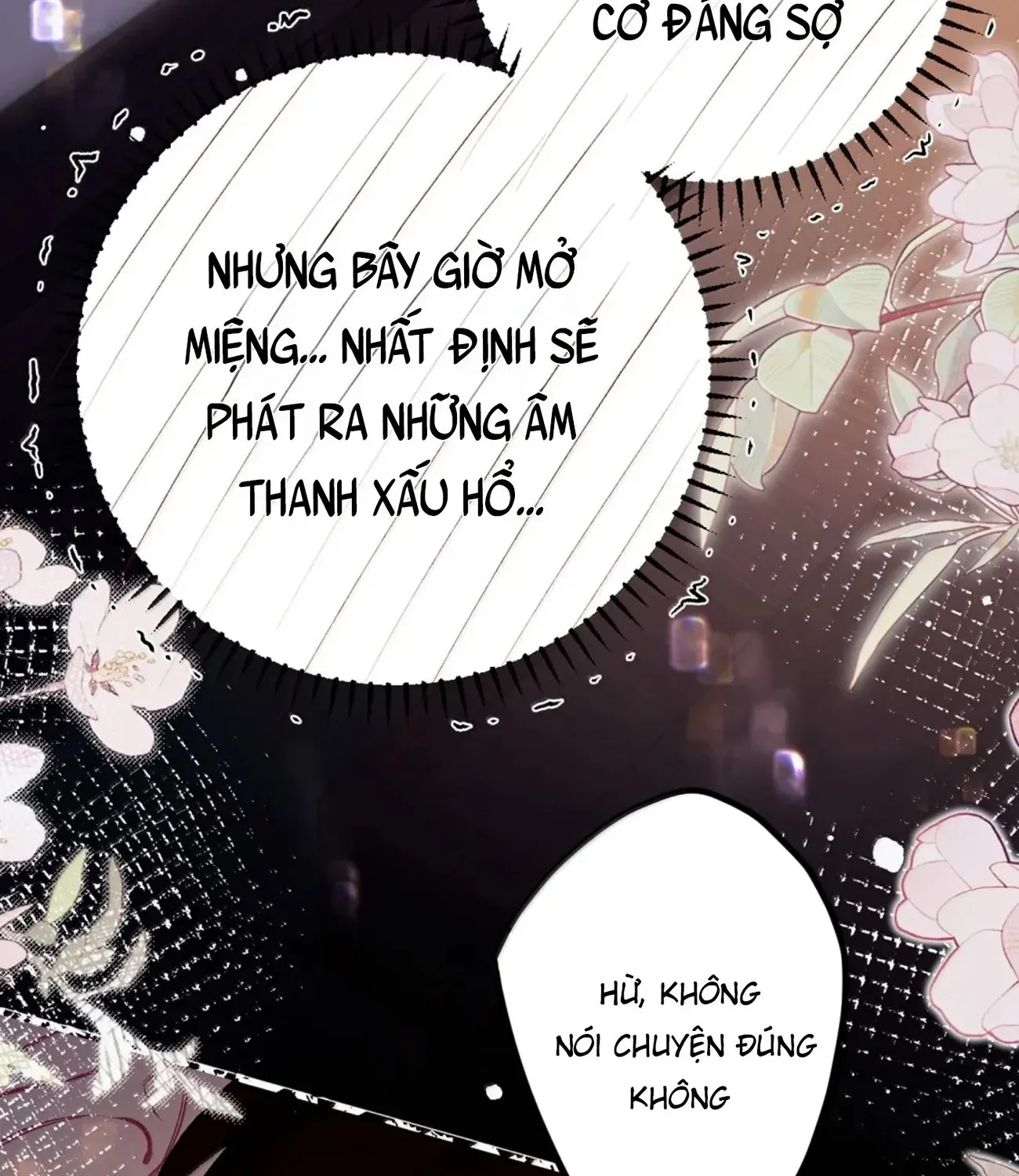 Quấn Quýt - Chap 55 - Trang 66