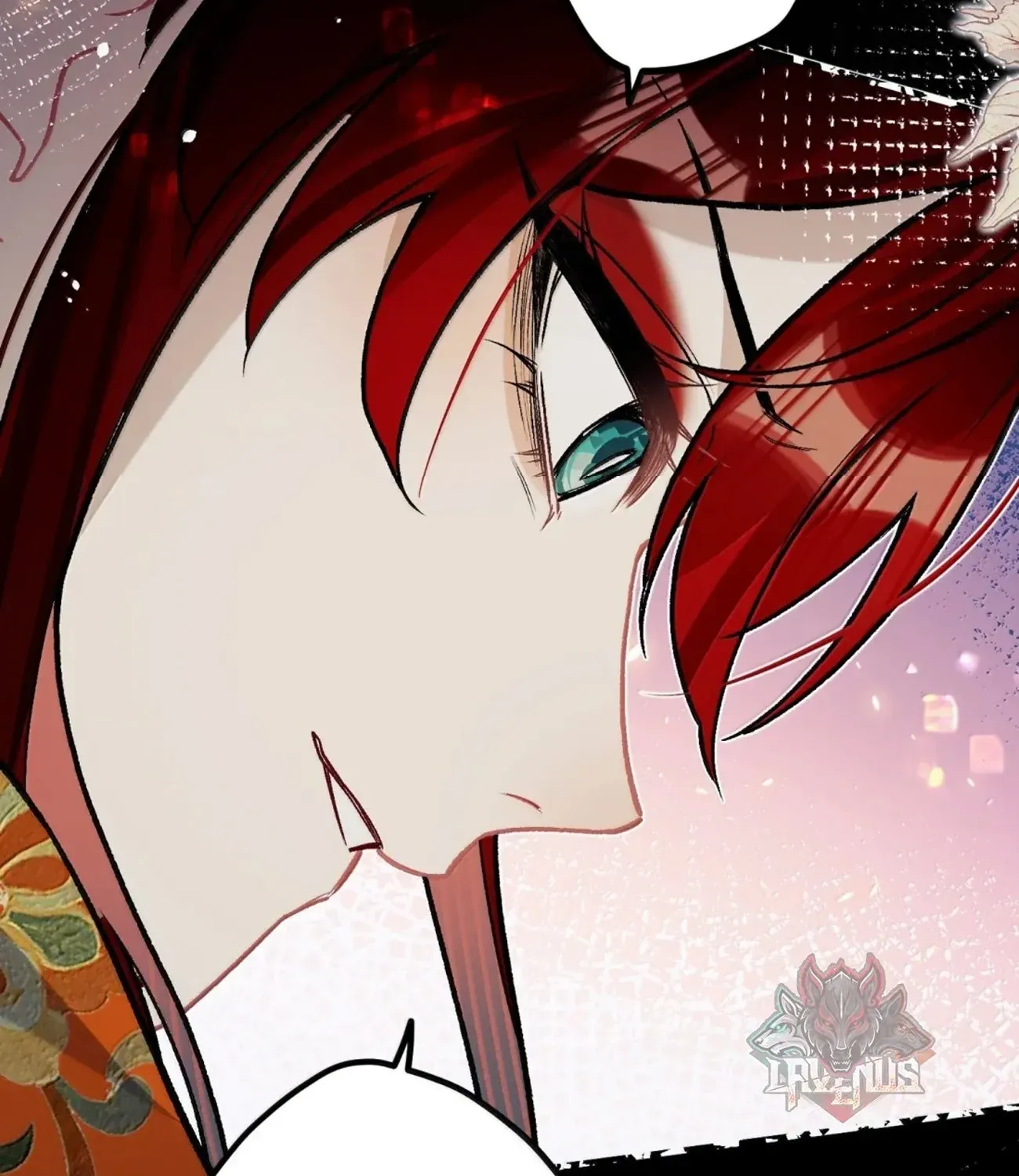Quấn Quýt - Chap 55 - Trang 67