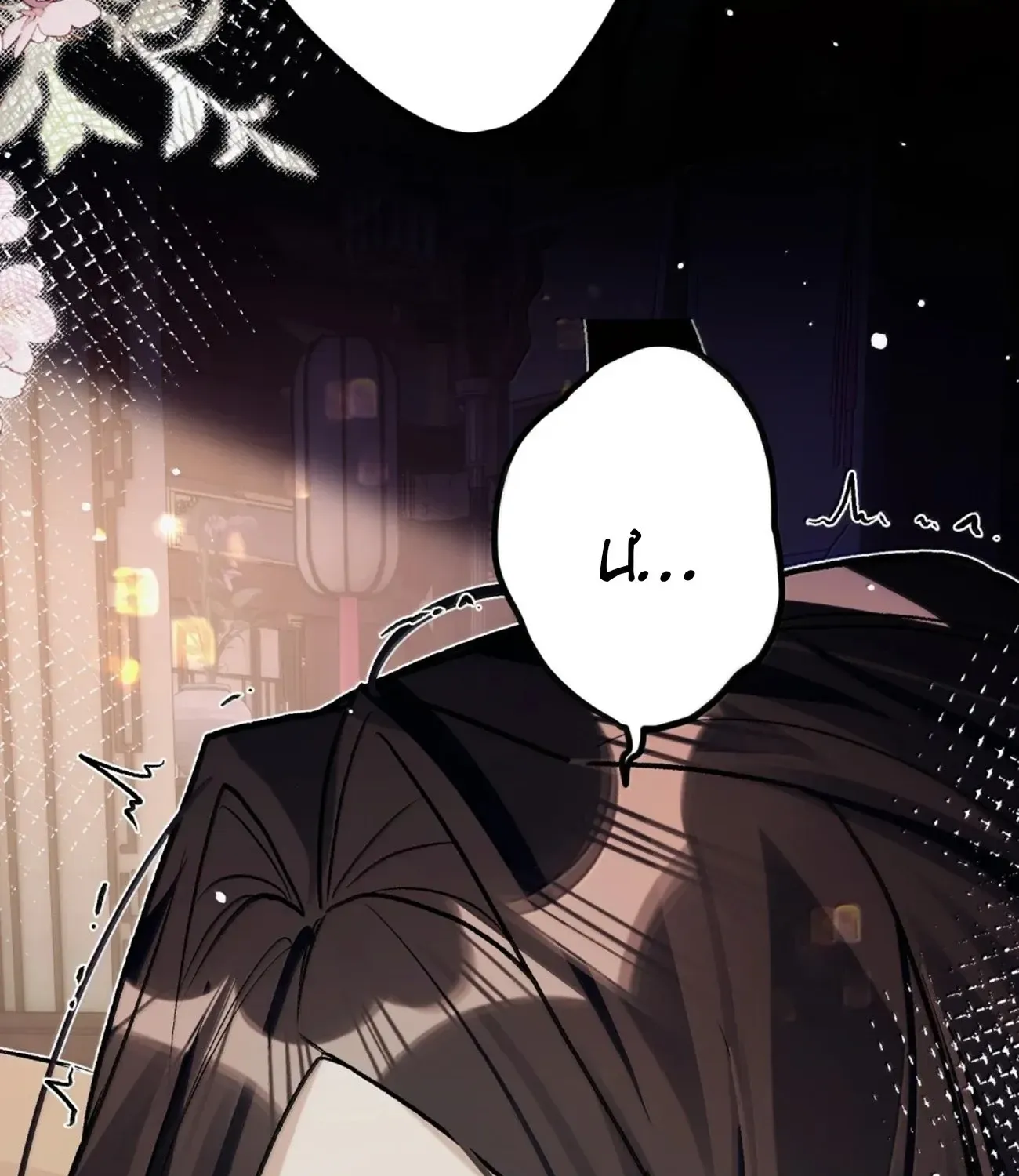 Quấn Quýt - Chap 55 - Trang 74