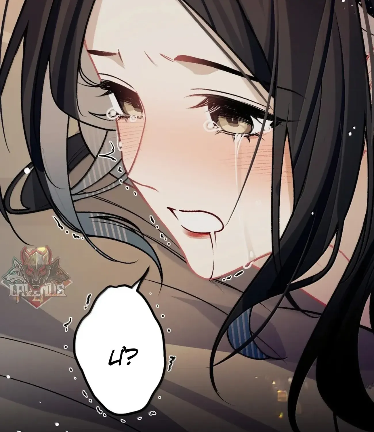 Quấn Quýt - Chap 55 - Trang 75