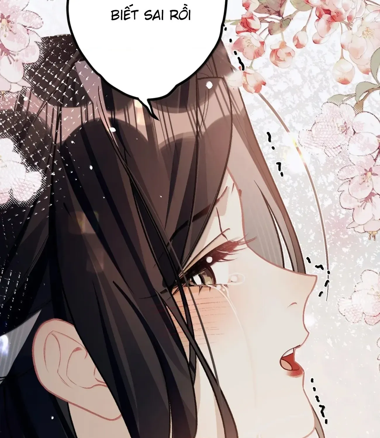 Quấn Quýt - Chap 55 - Trang 79