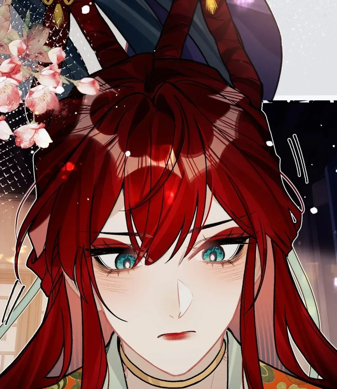Quấn Quýt - Chap 55 - Trang 81