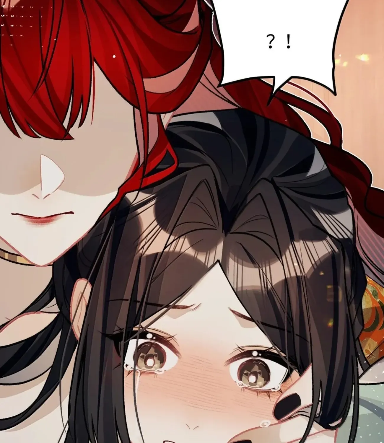 Quấn Quýt - Chap 55 - Trang 88