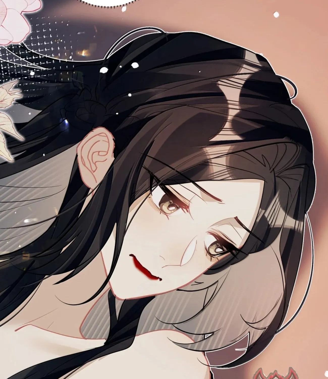 Quấn Quýt - Chap 56 - Trang 13