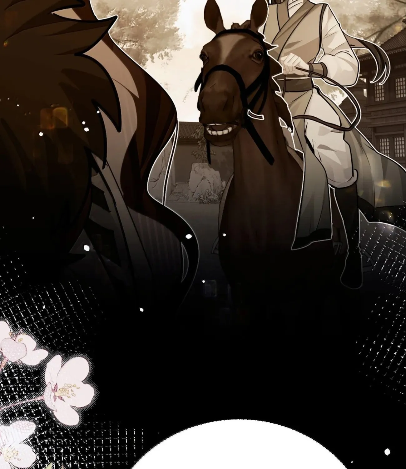 Quấn Quýt - Chap 56 - Trang 16