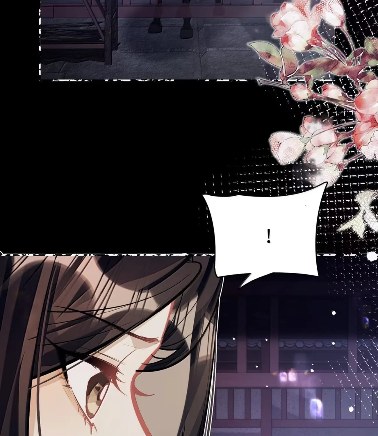 Quấn Quýt - Chap 56 - Trang 34