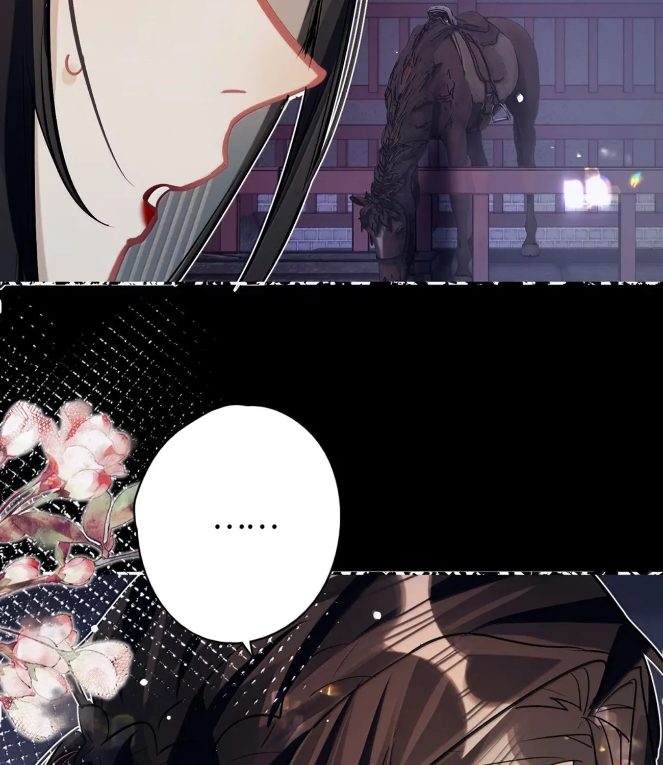 Quấn Quýt - Chap 56 - Trang 35