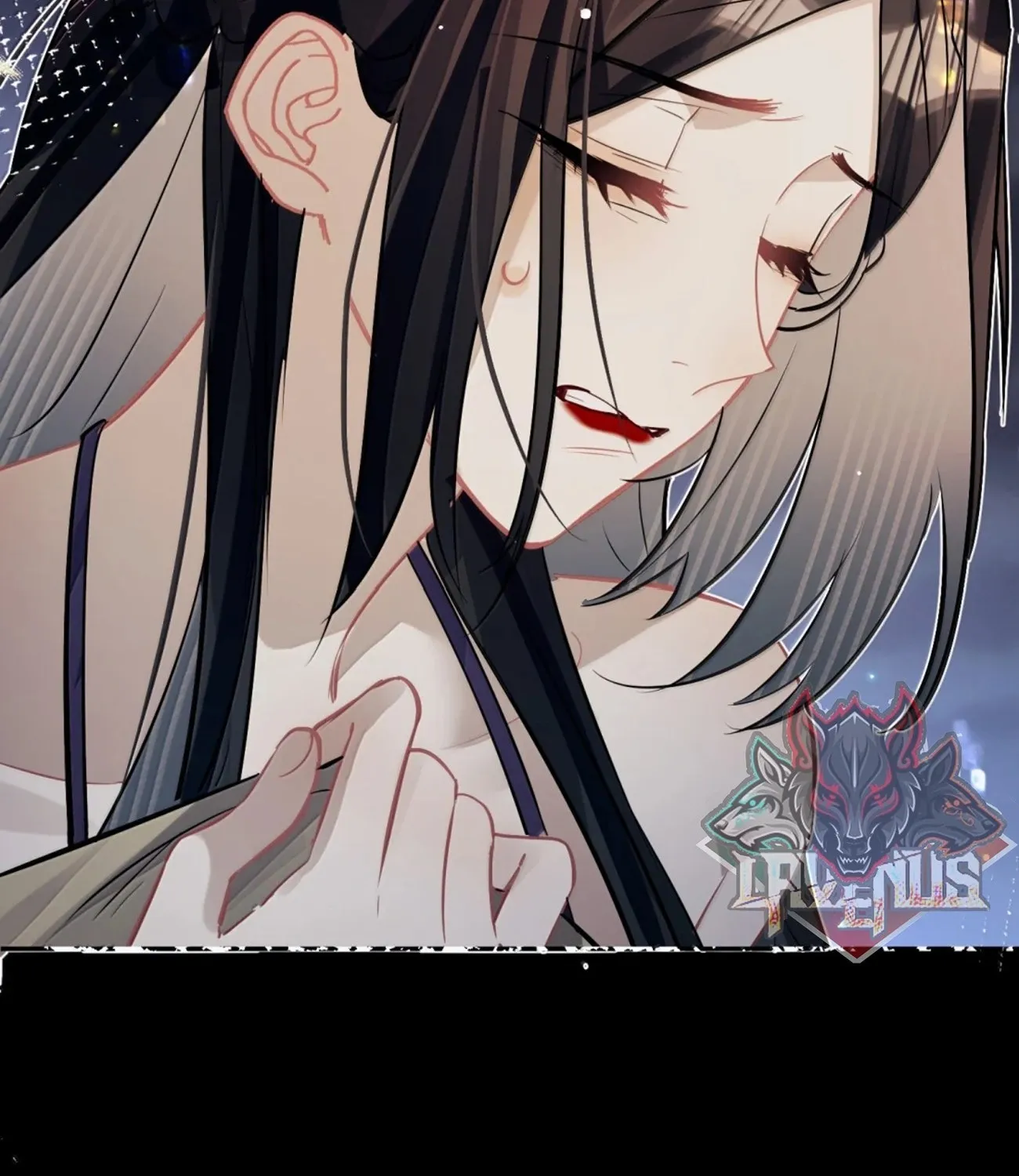 Quấn Quýt - Chap 56 - Trang 36