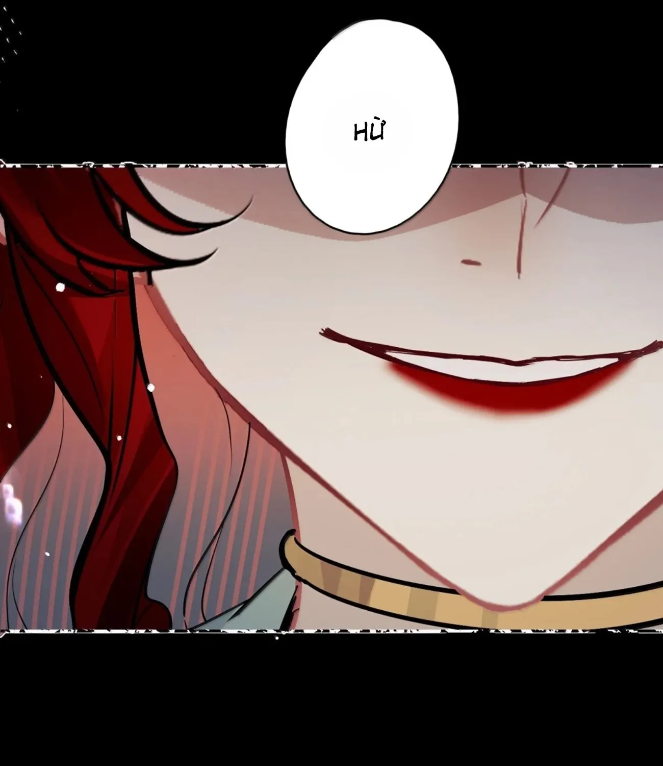 Quấn Quýt - Chap 56 - Trang 37