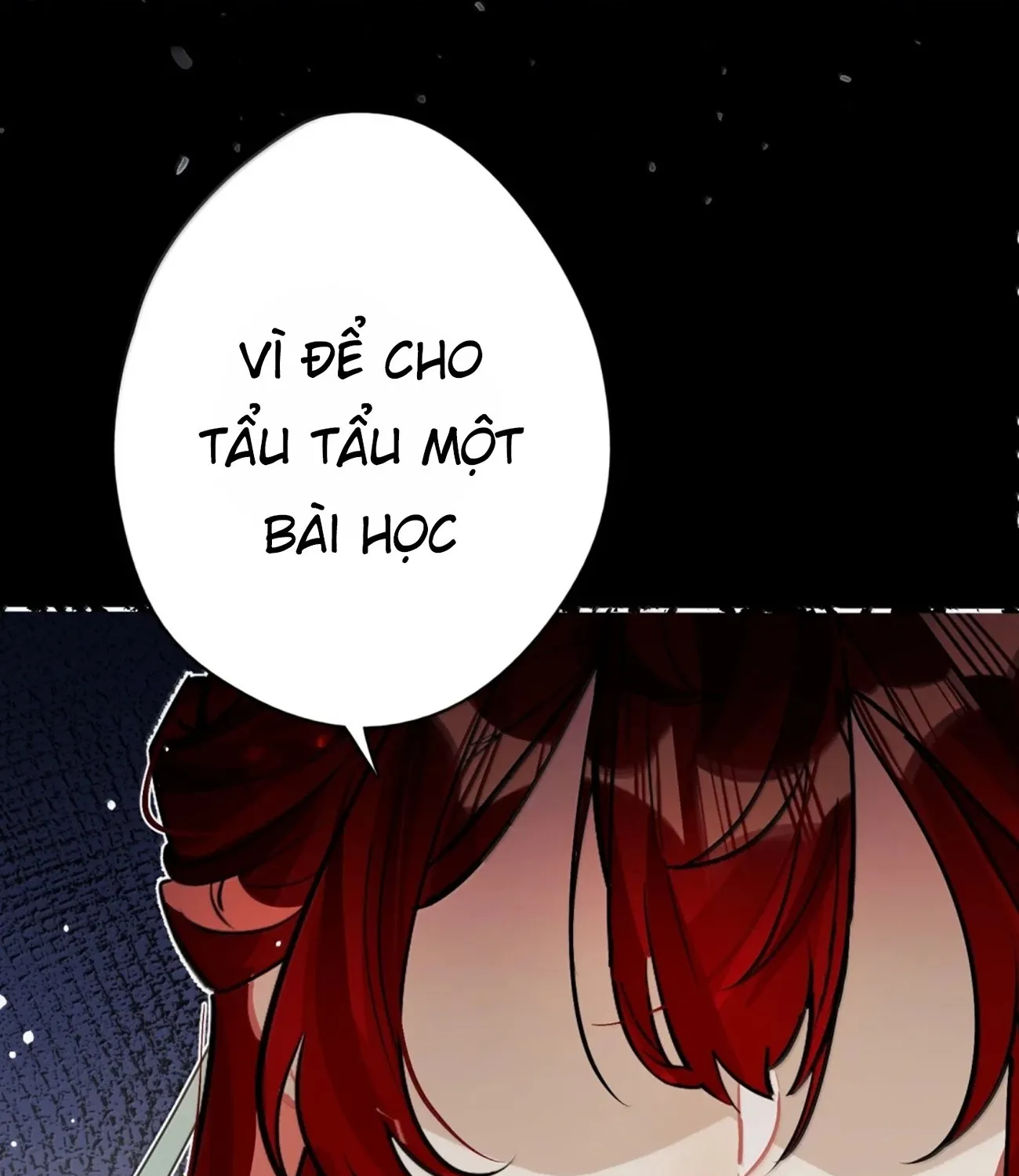Quấn Quýt - Chap 56 - Trang 42
