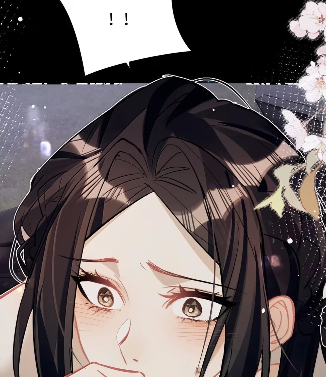 Quấn Quýt - Chap 56 - Trang 45