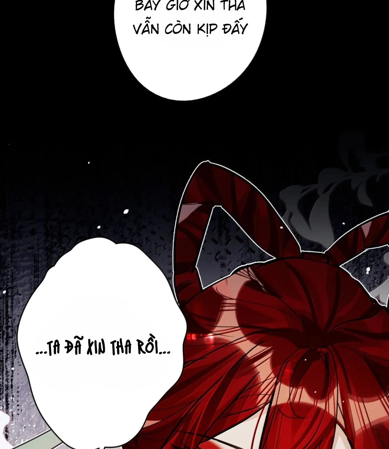 Quấn Quýt - Chap 56 - Trang 55