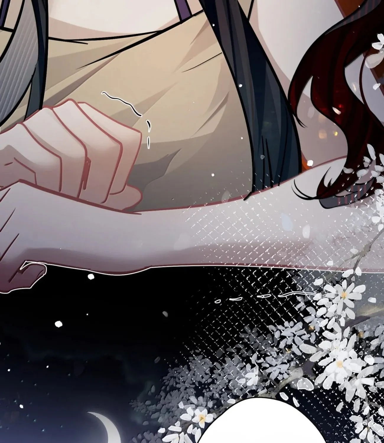Quấn Quýt - Chap 56 - Trang 57