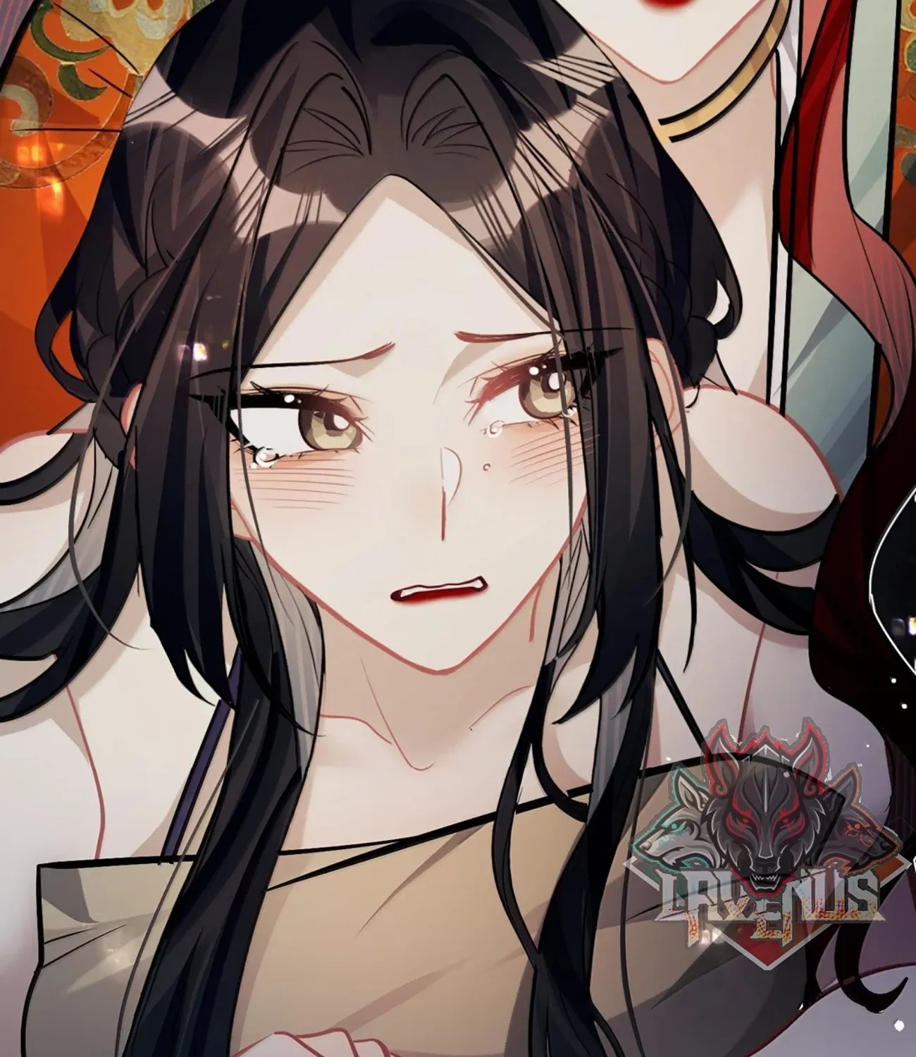 Quấn Quýt - Chap 56 - Trang 66