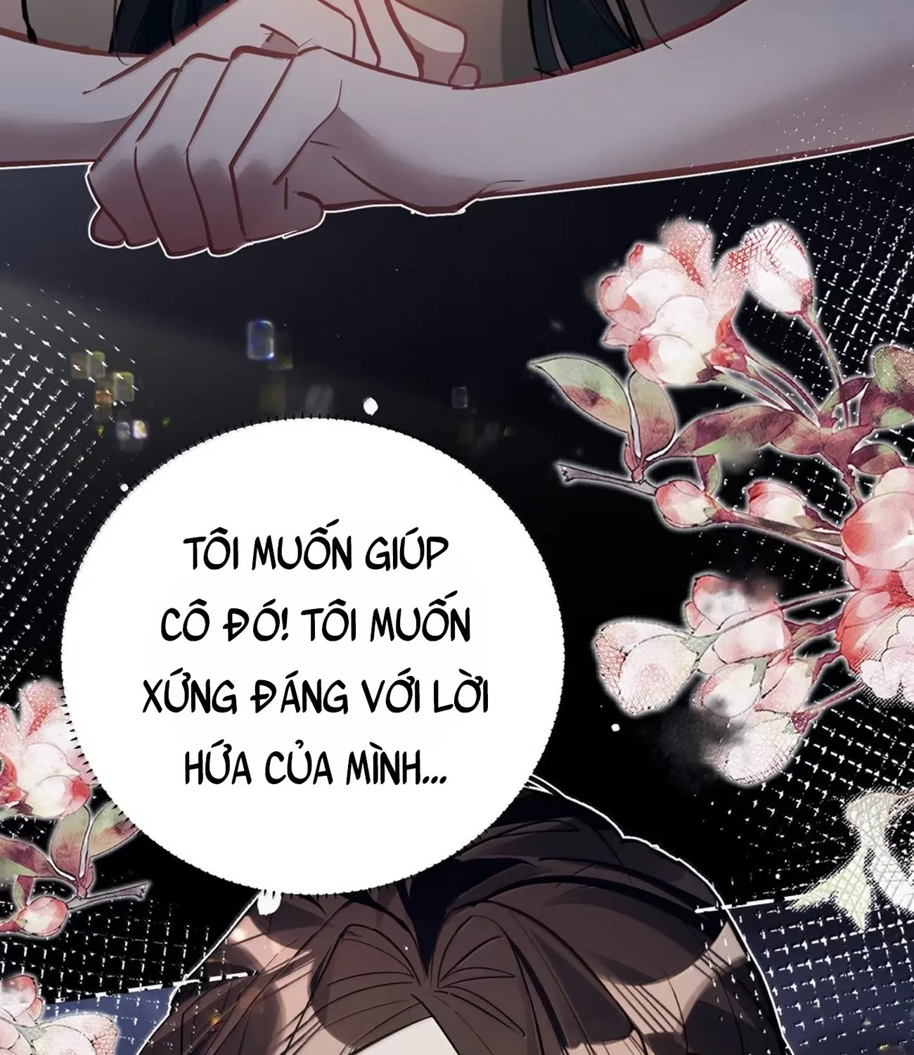 Quấn Quýt - Chap 56 - Trang 67