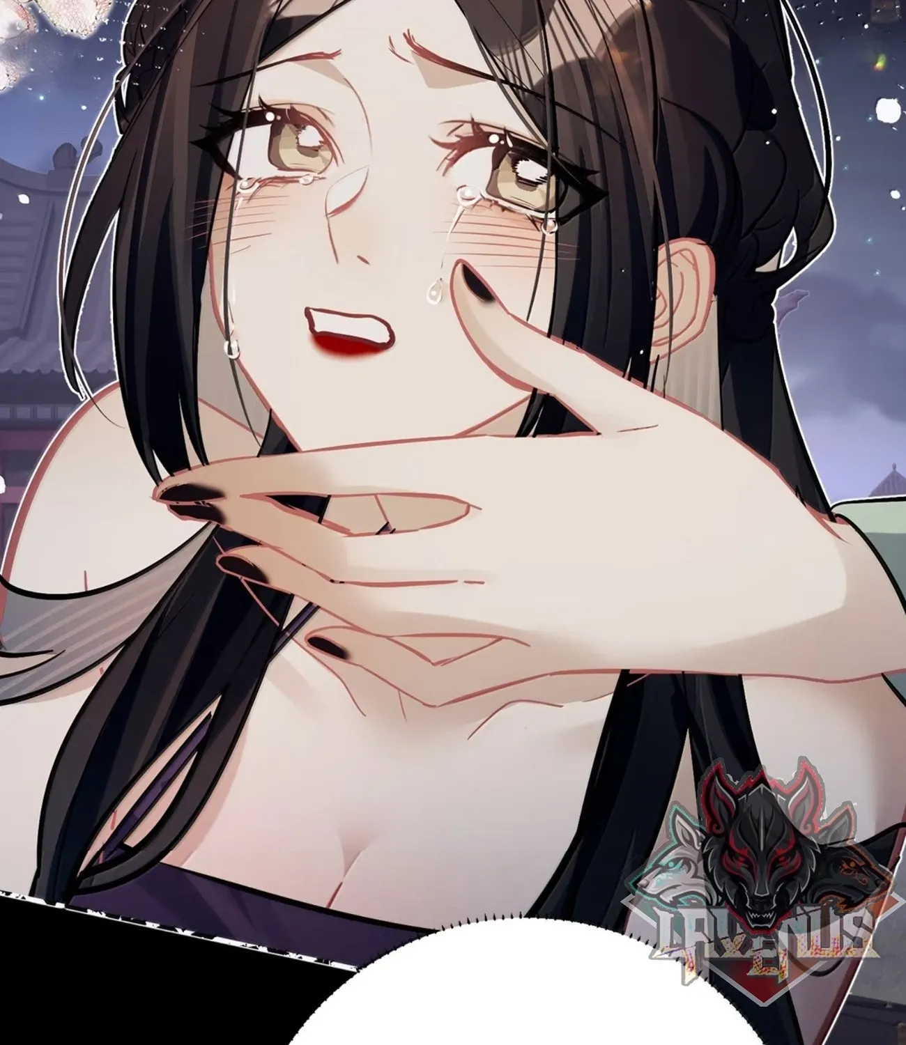 Quấn Quýt - Chap 56 - Trang 68