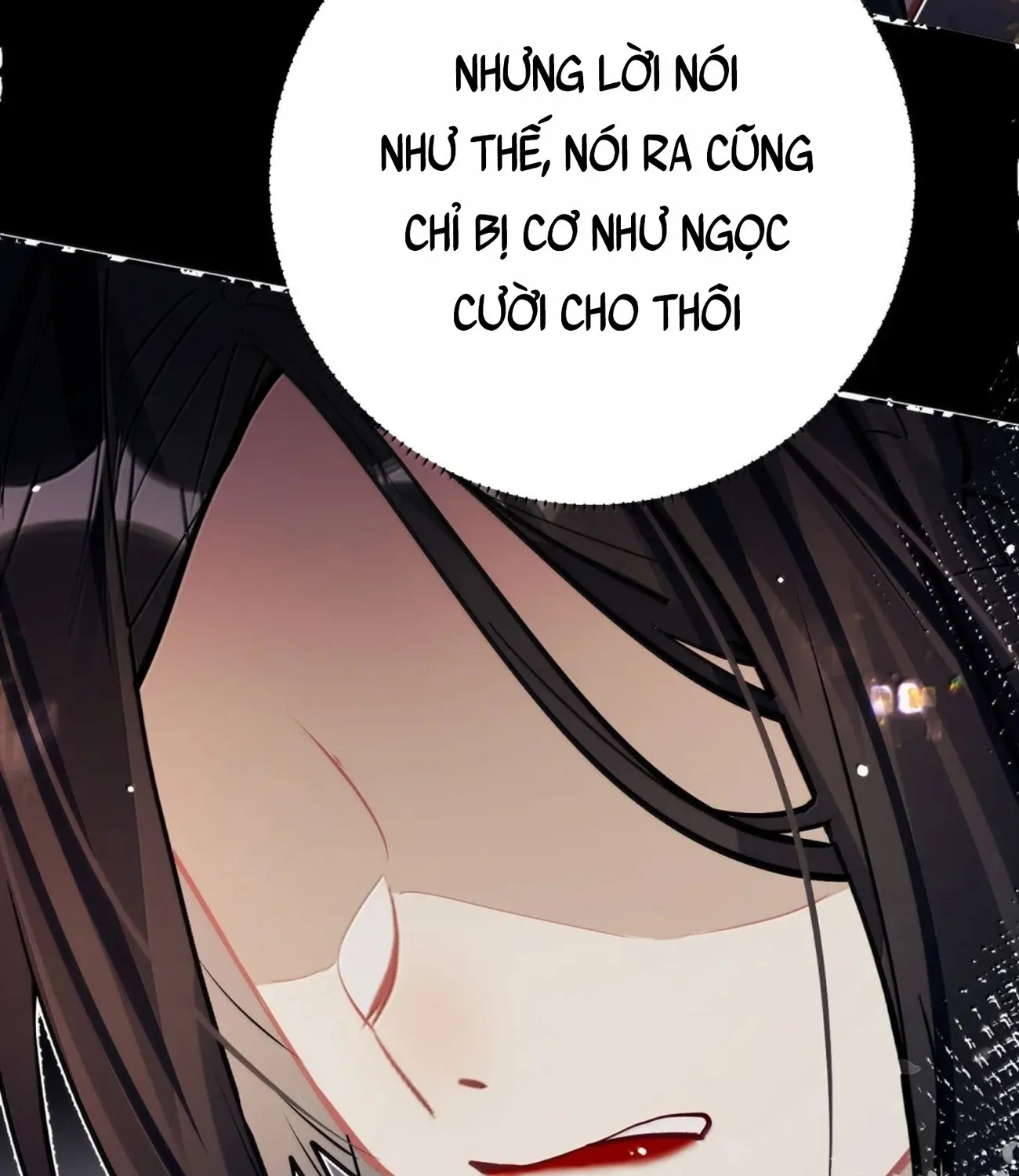 Quấn Quýt - Chap 56 - Trang 69