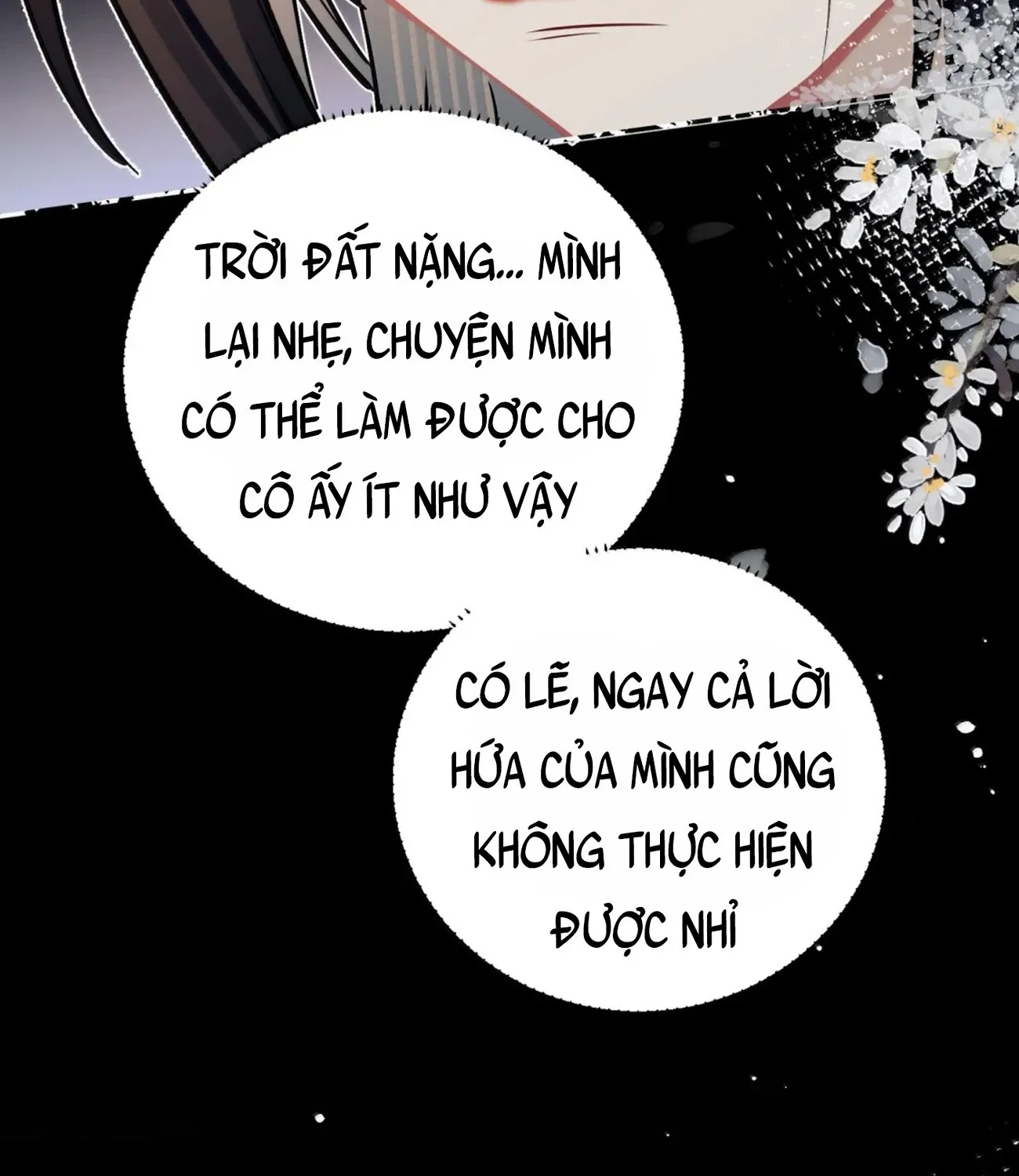 Quấn Quýt - Chap 56 - Trang 70